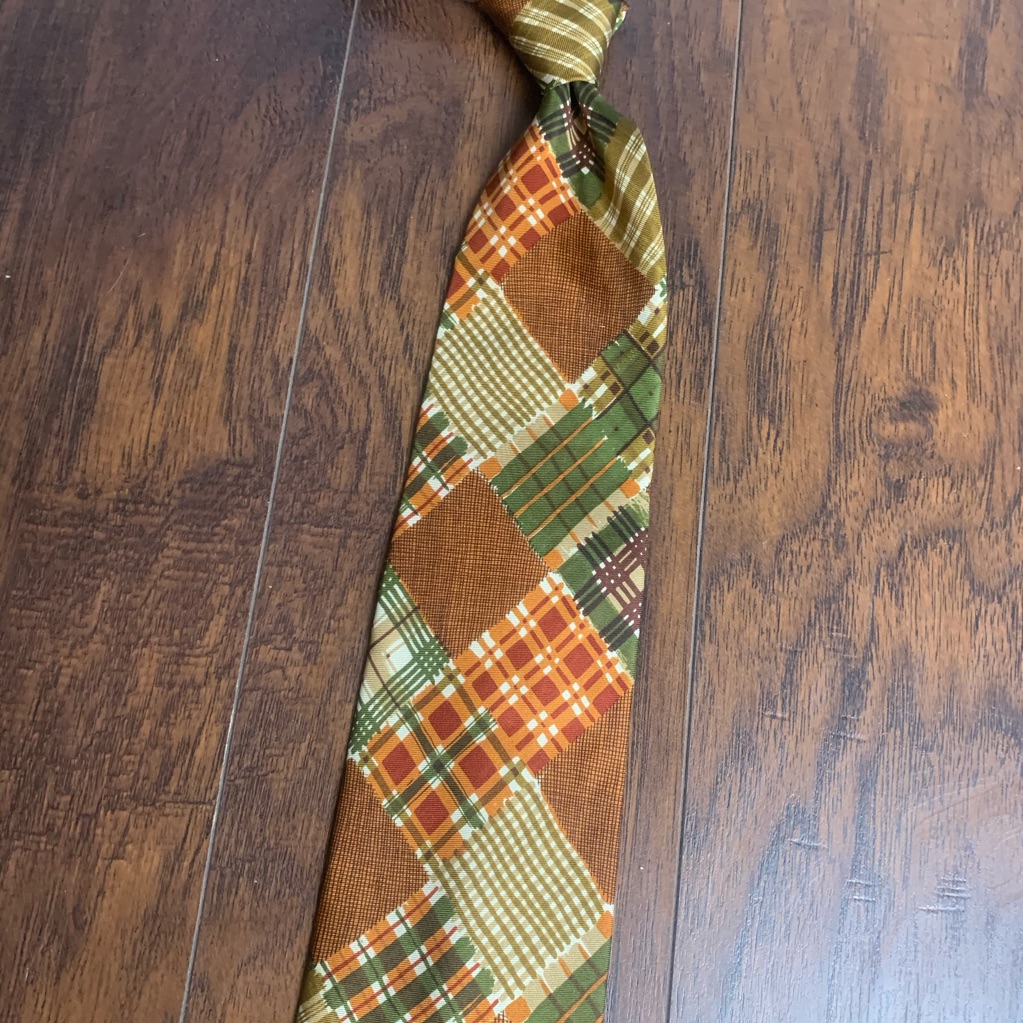 Joseph Abboud Tie